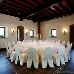 Romantik Kasteel Daelenbroeck