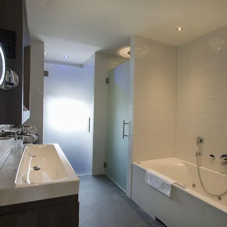 Romantik Kasteel Daelenbroeck 4*