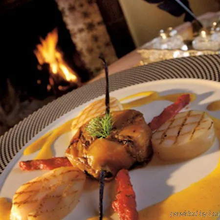 Romantik Kasteel Daelenbroeck 4* Herkenbosch