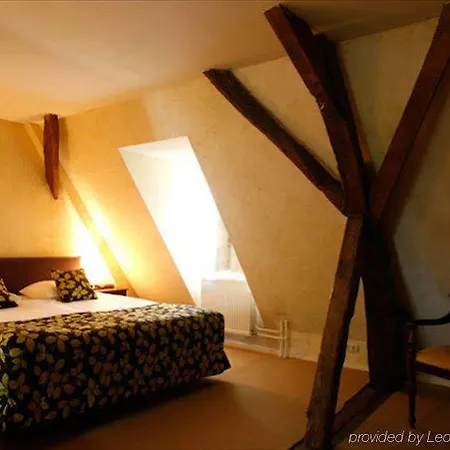 Romantik Kasteel Daelenbroeck