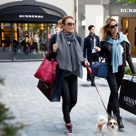 Romantik Kasteel Daelenbroeck Hotel