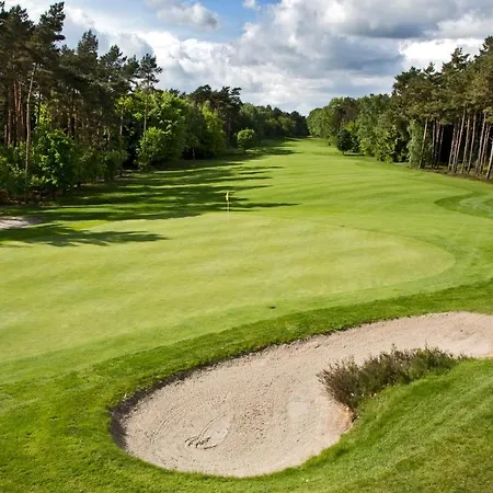 Romantik Kasteel Daelenbroeck Herkenbosch