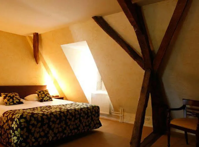 Romantik Kasteel Daelenbroeck