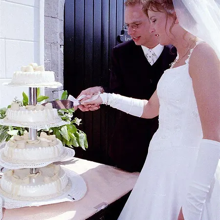 Romantik Kasteel Daelenbroeck 4*