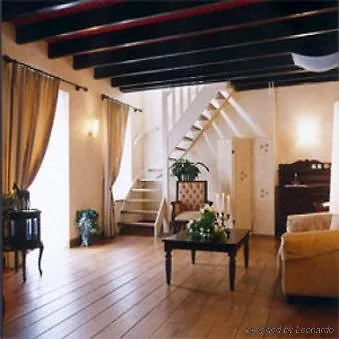 Ξενοδοχείο Romantik Kasteel Daelenbroeck Herkenbosch