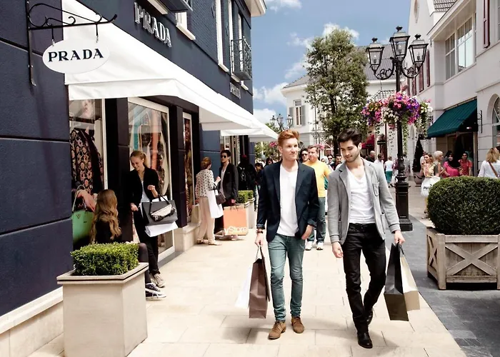 Romantik Kasteel Daelenbroeck