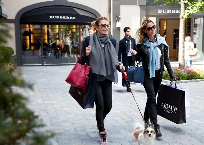 Romantik Kasteel Daelenbroeck Hotel